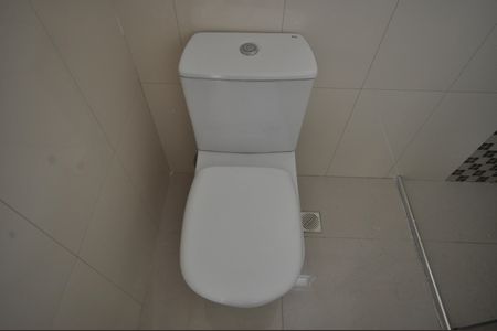 Apartamento à venda com 45m², 2 quartos e 1 vagaBanheiro