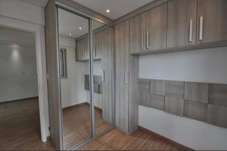 Apartamento à venda com 45m², 2 quartos e 1 vagaQuarto 1