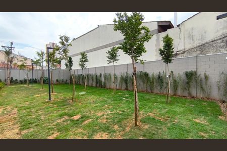 Apartamento à venda com 76m², 2 quartos e 1 vagaÁrea Pet