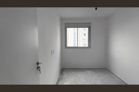 Apartamento à venda com 76m², 2 quartos e 1 vagaSuíte 1