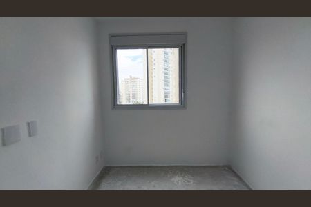 Apartamento à venda com 76m², 2 quartos e 1 vagaSuíte 1