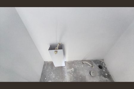 Apartamento à venda com 76m², 2 quartos e 1 vagaLavabo