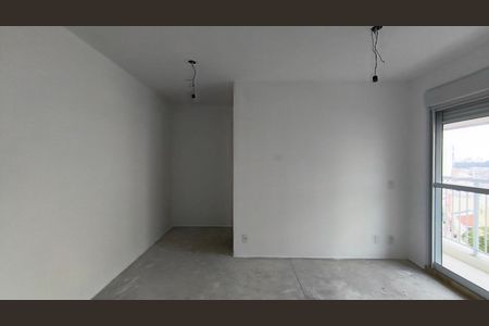 Apartamento à venda com 76m², 2 quartos e 1 vagaSuíte 2