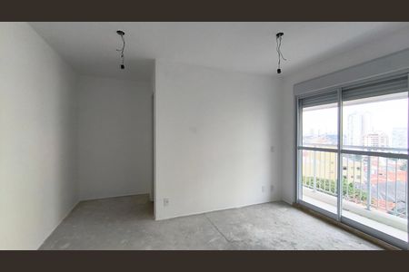 Apartamento à venda com 76m², 2 quartos e 1 vagaSuíte 2