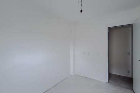 Apartamento à venda com 76m², 2 quartos e 1 vaga Apartamento à venda com 76m², 2 quartos e 1 vagaQuarto 1 - Suíte