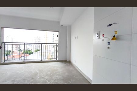 Apartamento à venda com 76m², 2 quartos e 1 vagaÁrea de Serviço