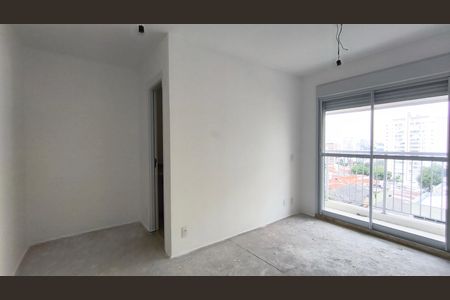 Apartamento à venda com 76m², 2 quartos e 1 vagaSuíte 2