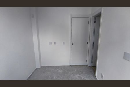 Apartamento à venda com 76m², 2 quartos e 1 vagaSuíte 1