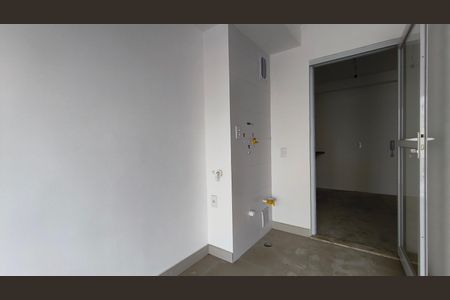 Apartamento à venda com 76m², 2 quartos e 1 vagaÁrea de Serviço