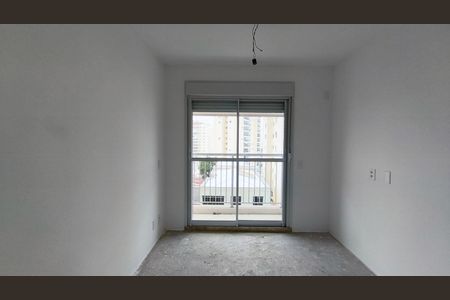 Apartamento à venda com 76m², 2 quartos e 1 vagaSuíte 2