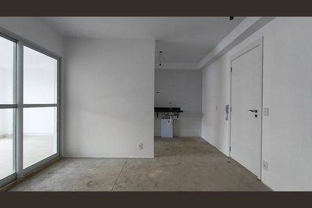 Apartamento à venda com 76m², 2 quartos e 1 vagaSala