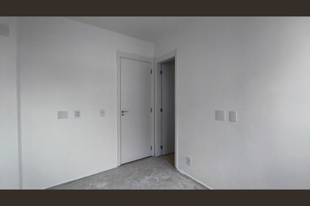 Apartamento à venda com 76m², 2 quartos e 1 vagaSuíte 1