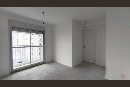 Apartamento à venda com 76m², 2 quartos e 1 vagaSuíte 2