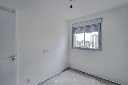 Apartamento à venda com 76m², 2 quartos e 1 vaga Apartamento à venda com 76m², 2 quartos e 1 vagaQuarto 1 - Suíte