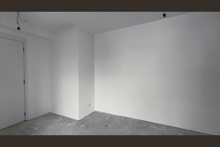 Apartamento à venda com 76m², 2 quartos e 1 vagaSuíte 2