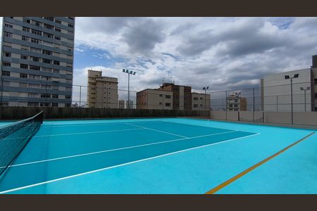 Apartamento à venda com 76m², 2 quartos e 1 vagaQuadra 