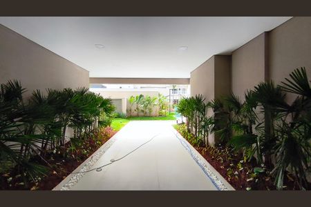 Apartamento à venda com 76m², 2 quartos e 1 vagaEntrada 