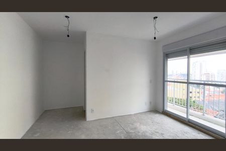 Apartamento à venda com 76m², 2 quartos e 1 vagaSuíte 2