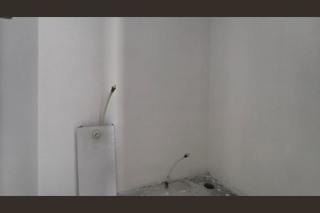 Apartamento à venda com 76m², 2 quartos e 1 vagaLavabo