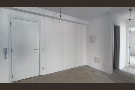 Apartamento à venda com 76m², 2 quartos e 1 vagaSala