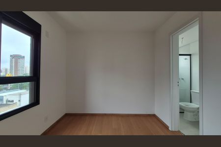 Apartamento para alugar com 59m², 2 quartos e 1 vagaSuíte