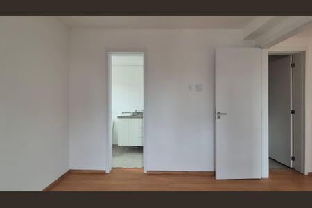 Apartamento para alugar com 59m², 2 quartos e 1 vagaSuíte