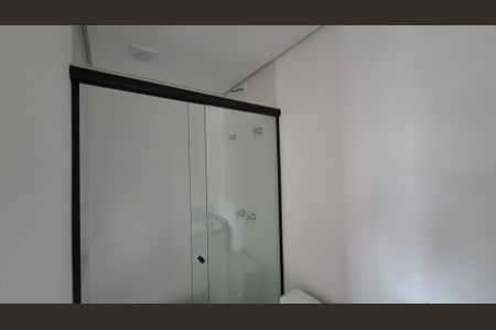 Apartamento para alugar com 59m², 2 quartos e 1 vagaBanheiro