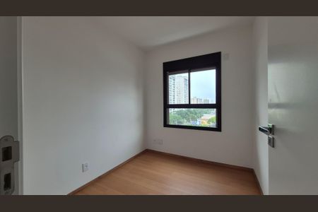 Apartamento para alugar com 59m², 2 quartos e 1 vagaQuarto
