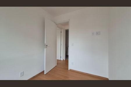 Apartamento para alugar com 59m², 2 quartos e 1 vagaQuarto