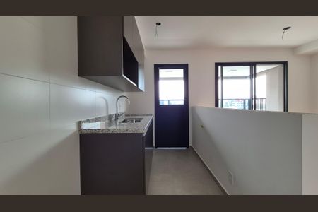 Apartamento para alugar com 59m², 2 quartos e 1 vagaCozinha