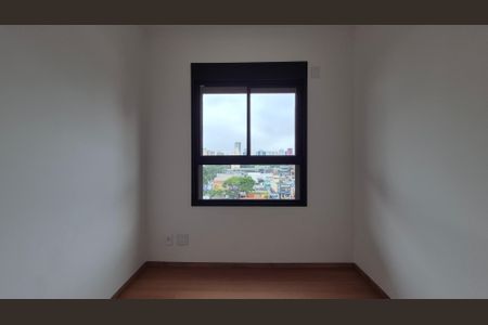 Apartamento para alugar com 59m², 2 quartos e 1 vagaQuarto