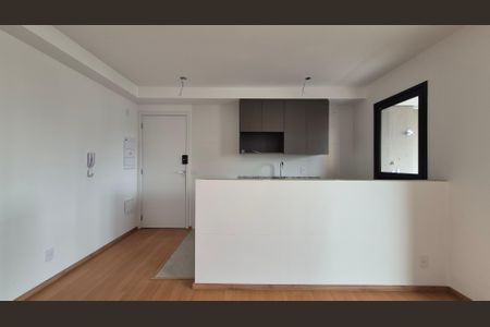Apartamento para alugar com 59m², 2 quartos e 1 vagaCozinha