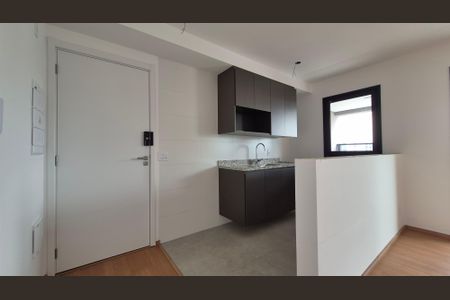 Apartamento para alugar com 59m², 2 quartos e 1 vagaCozinha