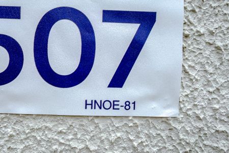 Studio para alugar com 24m², 1 quarto e sem vagaHNOE-81