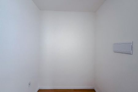 Studio para alugar com 24m², 1 quarto e sem vagaStudio