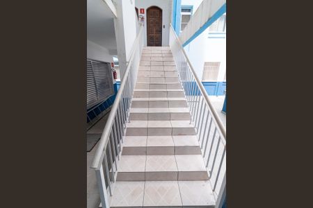 Apartamento à venda com 52m², 2 quartos e 1 vagaÁrea comum