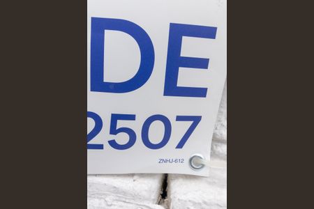 Apartamento à venda com 52m², 2 quartos e 1 vagaPlaquinha ZNHJ-612