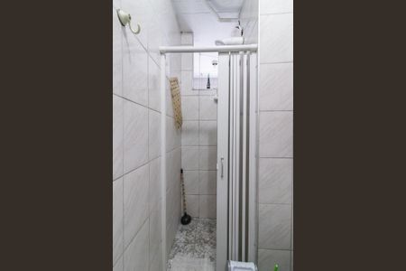 Apartamento à venda com 52m², 2 quartos e 1 vagaBanheiro
