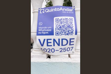 Apartamento à venda com 52m², 2 quartos e 1 vagaPlaquinha ZNHJ-612