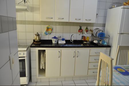 Casa de Condomínio à venda com 3 quartos, 113m² em Todos Os Santos, Rio de Janeiro