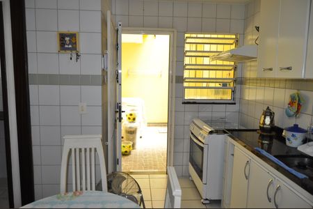 Casa de Condomínio à venda com 3 quartos, 113m² em Todos Os Santos, Rio de Janeiro