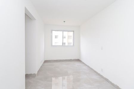 Apartamento para alugar com 2 quartos, 55m² em Jardim Helian, São Paulo