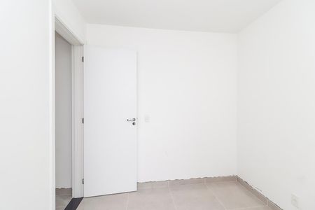 Apartamento para alugar com 2 quartos, 55m² em Jardim Helian, São Paulo