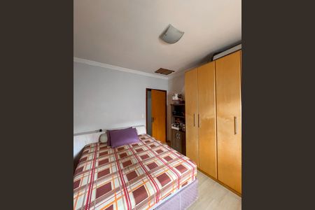 Casa à venda com 193m², 3 quartos e 2 vagas Casa à venda com 193m², 3 quartos e 2 vagasQuarto 1