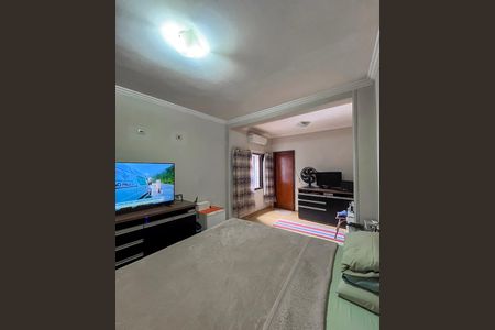 Casa à venda com 193m², 3 quartos e 2 vagas Casa à venda com 193m², 3 quartos e 2 vagasSuite