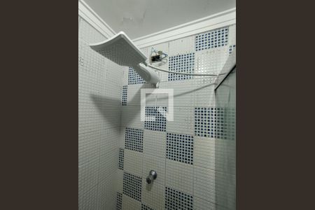 Apartamento à venda com 57m², 2 quartos e 1 vagaBanheiro