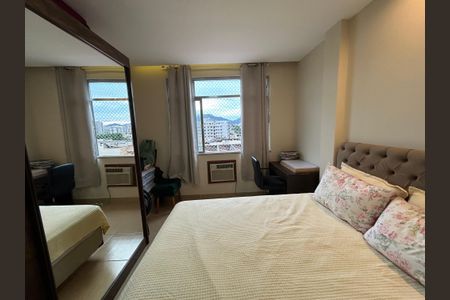Apartamento à venda com 78m², 2 quartos e sem vagaQuarto 1