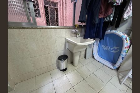 Apartamento à venda com 78m², 2 quartos e sem vagaÁrea de Serviço