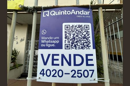 Apartamento à venda com 78m², 2 quartos e sem vagaROFI-240