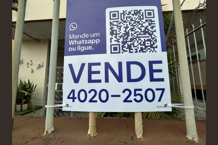 Apartamento à venda com 78m², 2 quartos e sem vagaCódigo alpha numérico